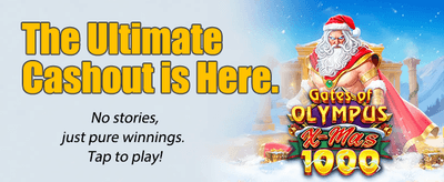 Fast Payouts, More Fun
