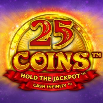 25 Coins™ screenshot