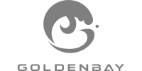 PalmPay logo